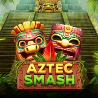 aztec smash