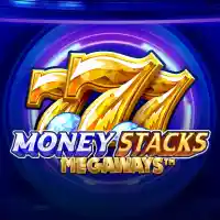 money stacks megaways