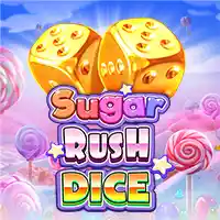 sugar rush dice